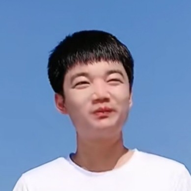 诚信友善善待她人的照片