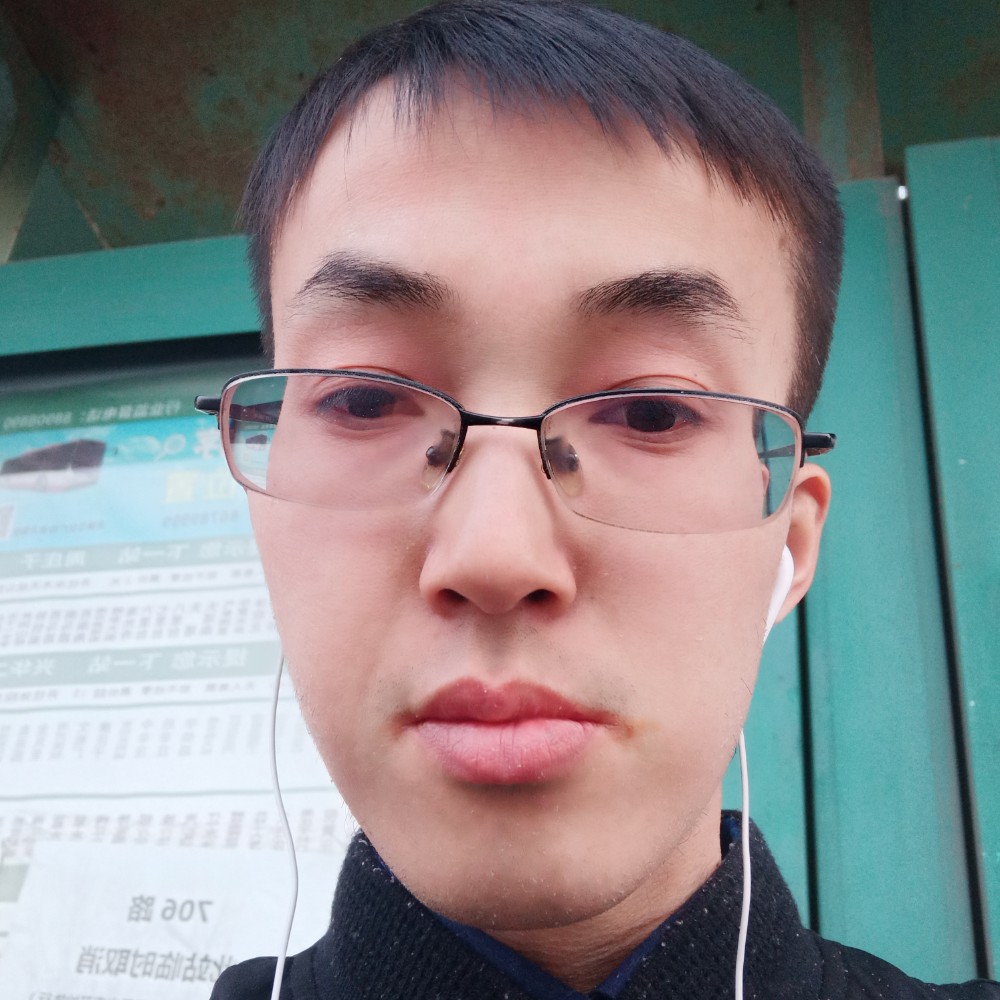 冷眸放弃单身的照片