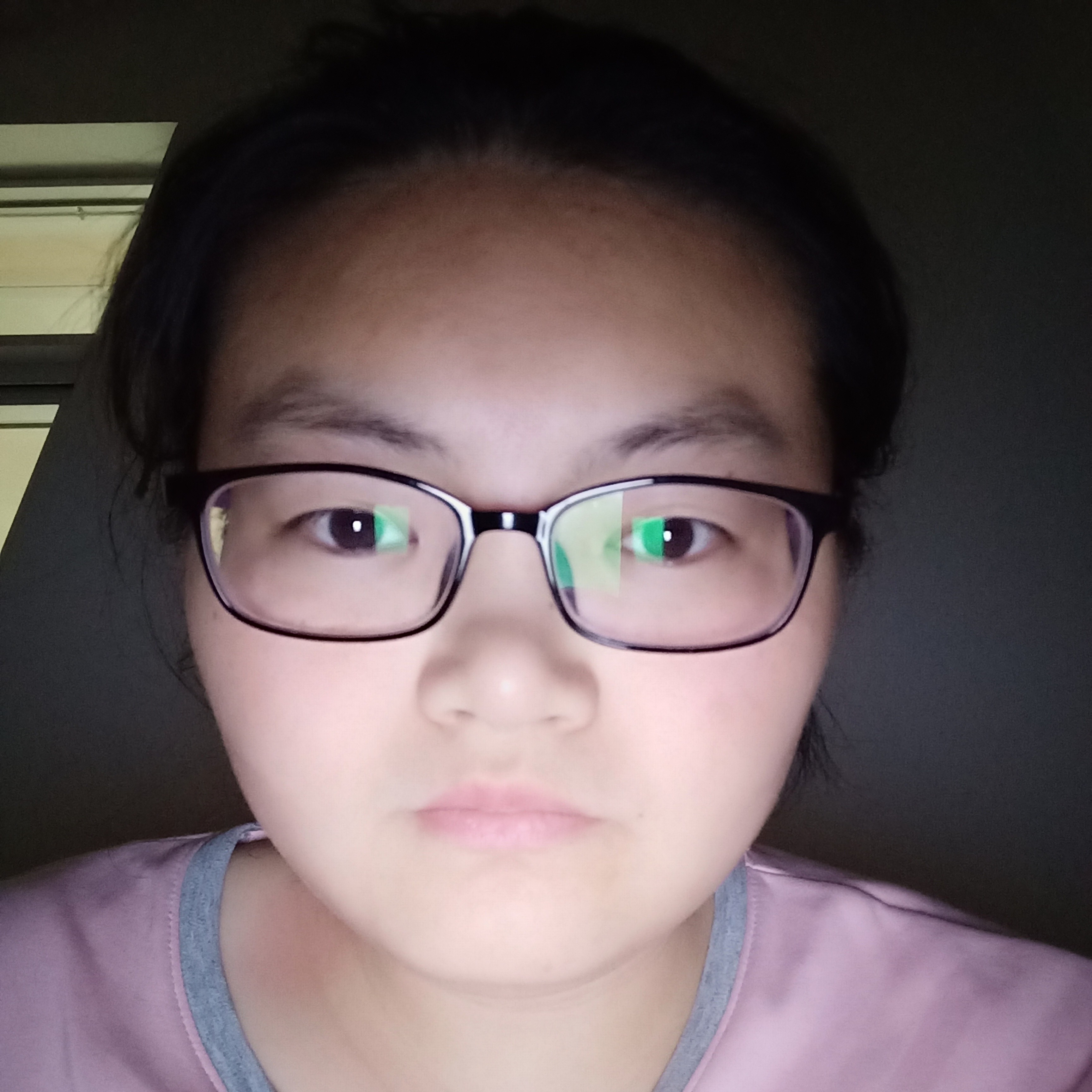 超越梦想34的照片