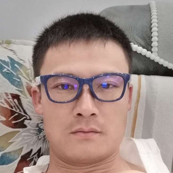 平淡改变心情的照片