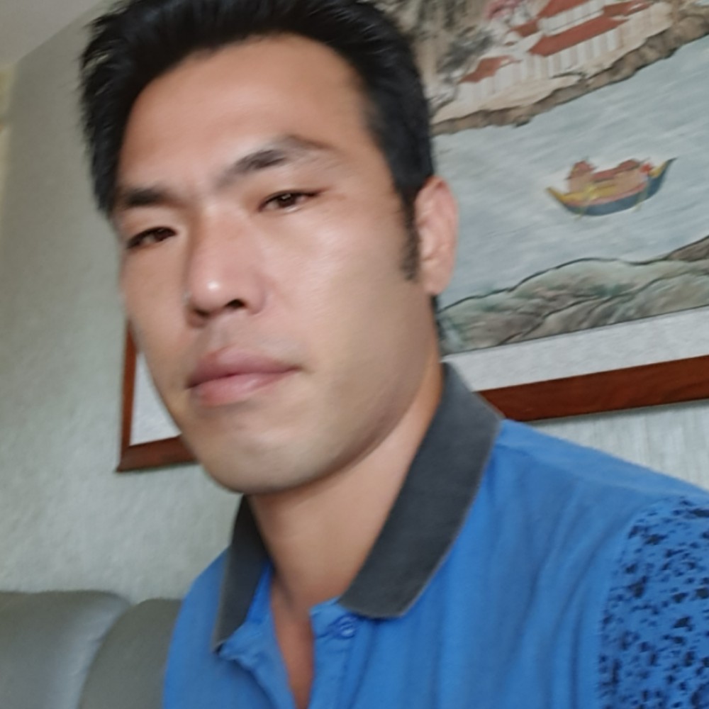 情动苦恋鳗鱼的照片