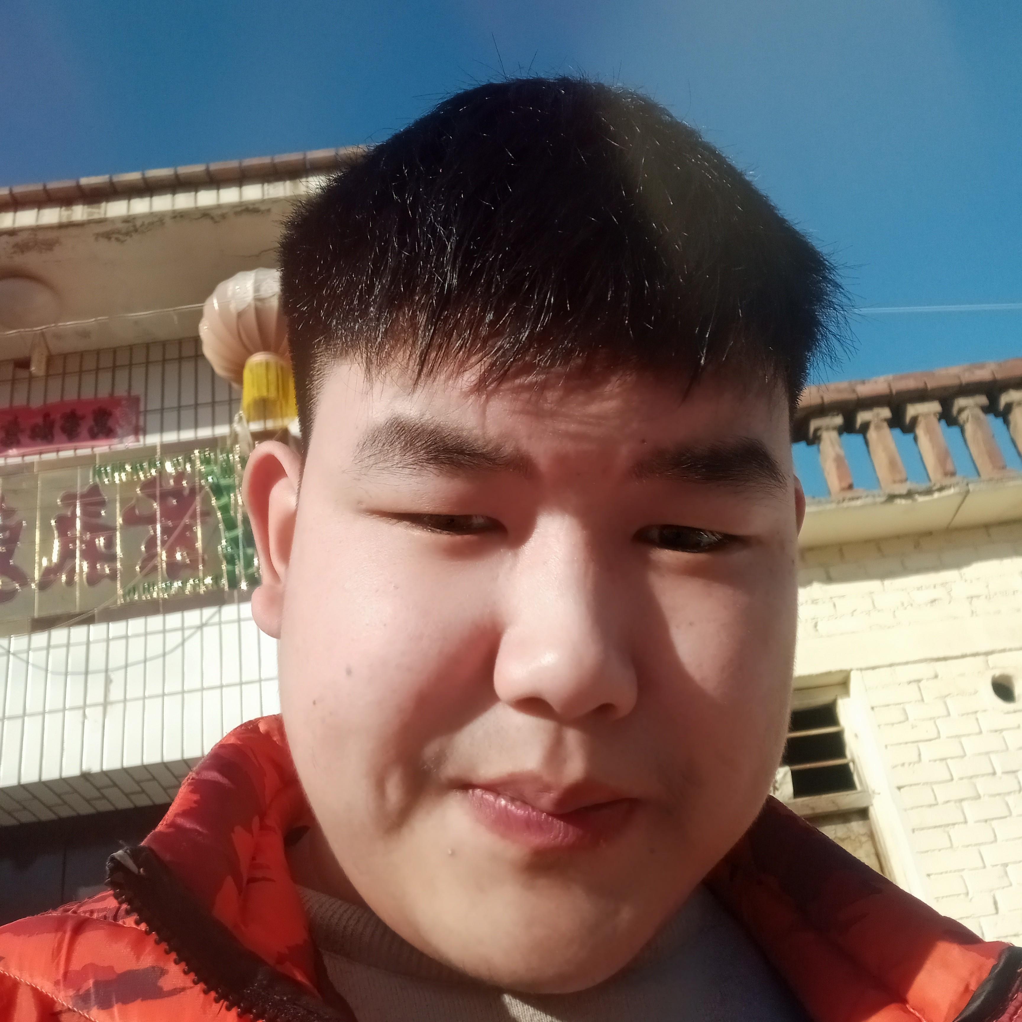 恬静多么黑裤的照片