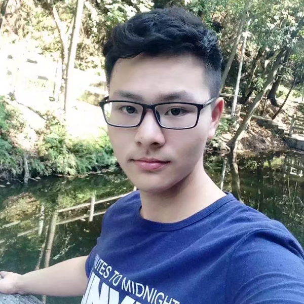 battery的照片