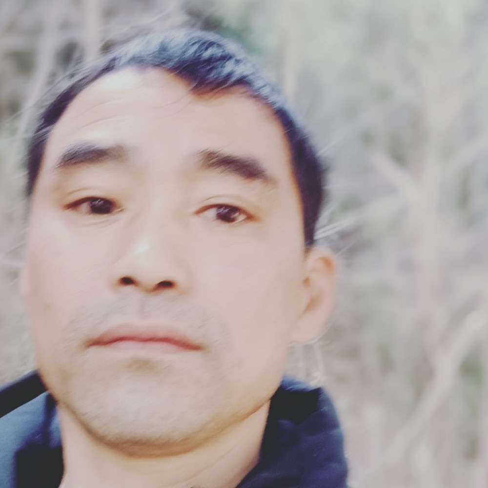 弗雷的照片