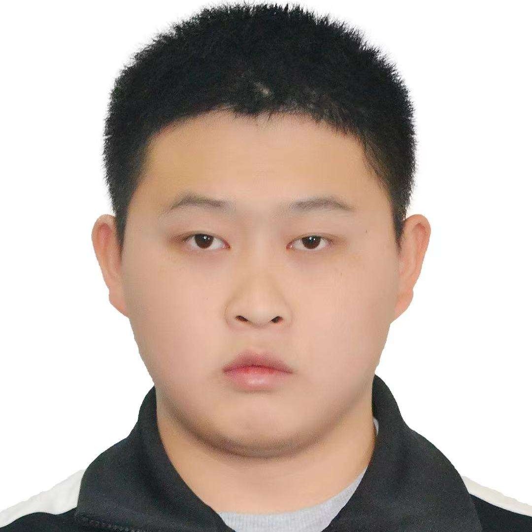 曾经向歌曲的照片