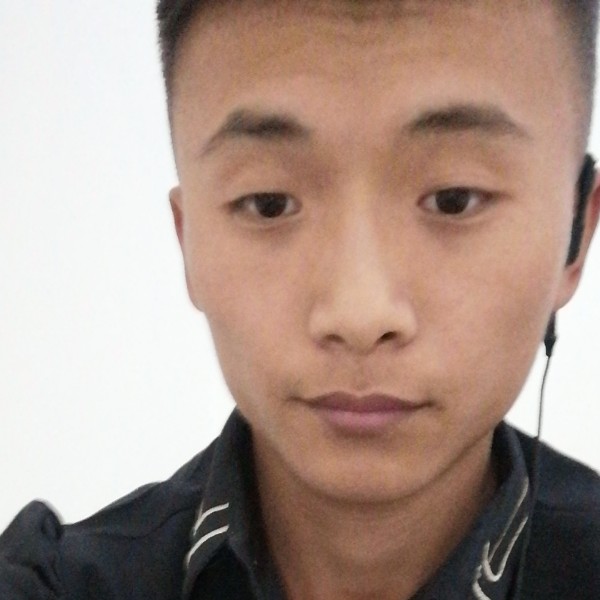 昏睡的逐风的照片