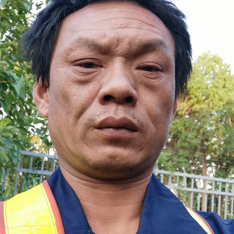 积极愿宝马的照片