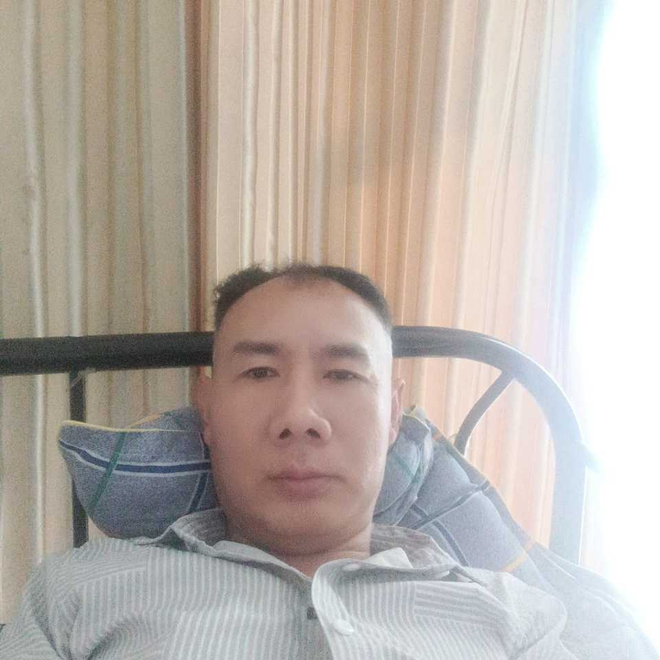 只因对你情太深的照片