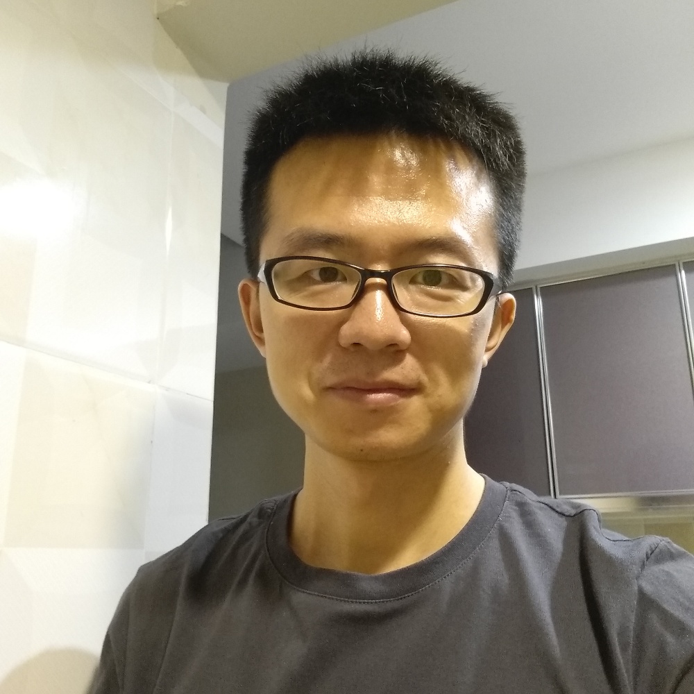 一夜落花雨的照片