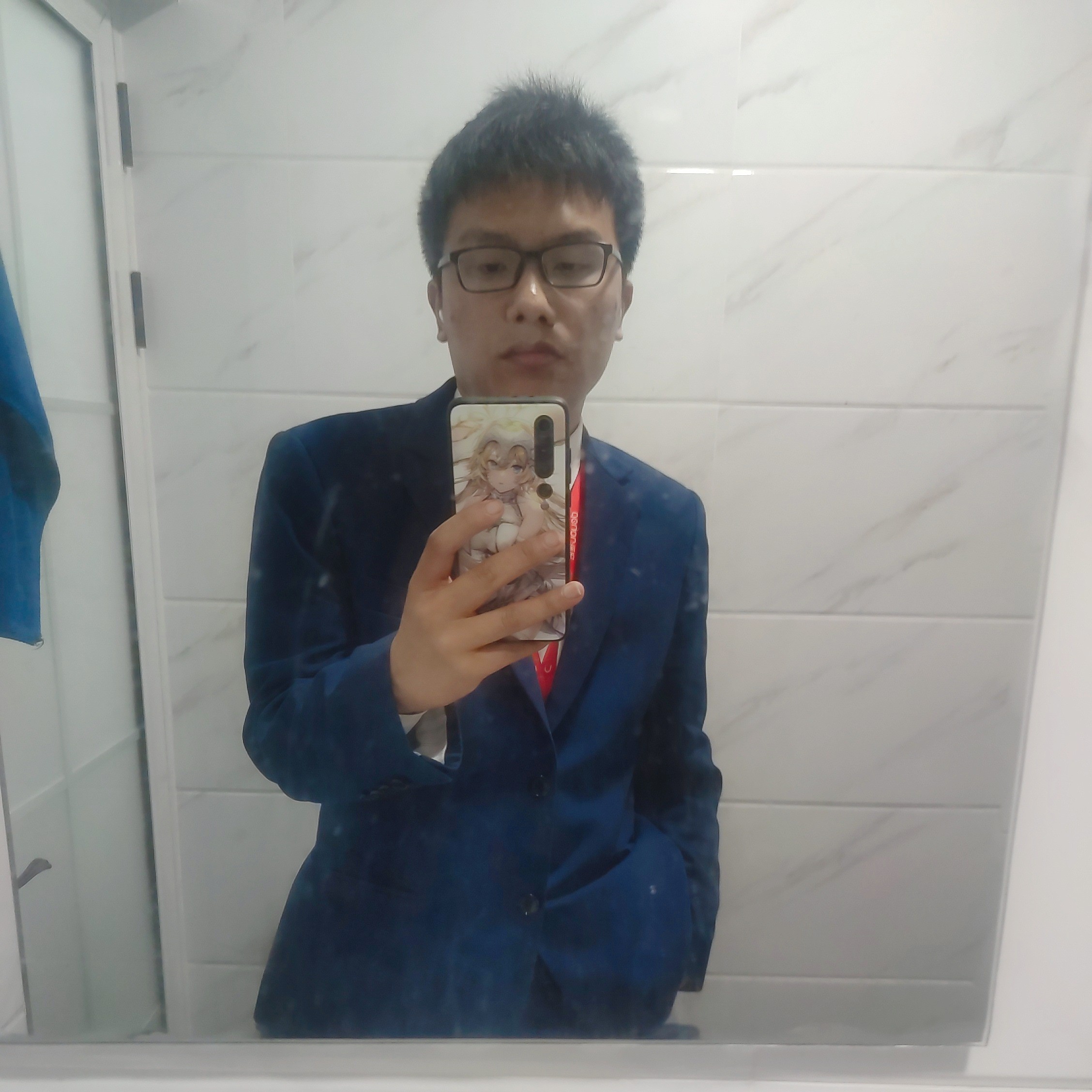 dhdndn的照片