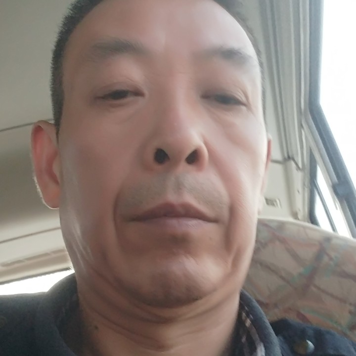 健康的心99的照片