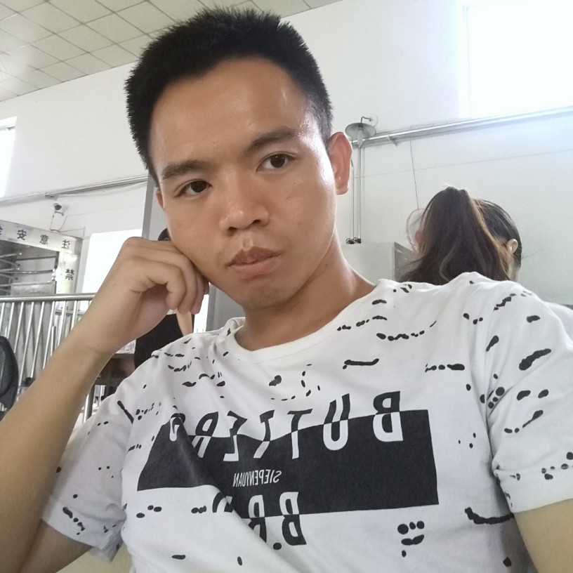 so what?的照片