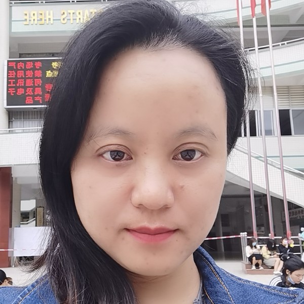 红尘相许温柔的照片