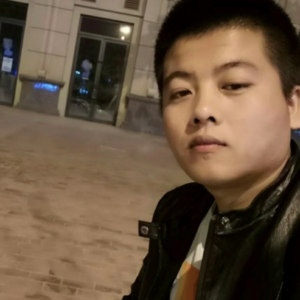 电源说谁的照片