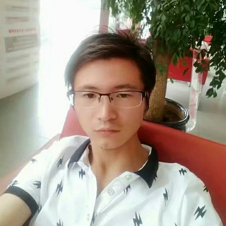优雅旧颜的照片