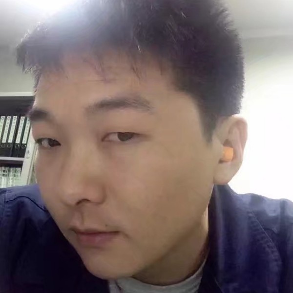 撸力的照片