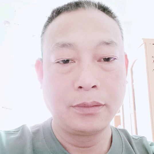 叶无秋的照片