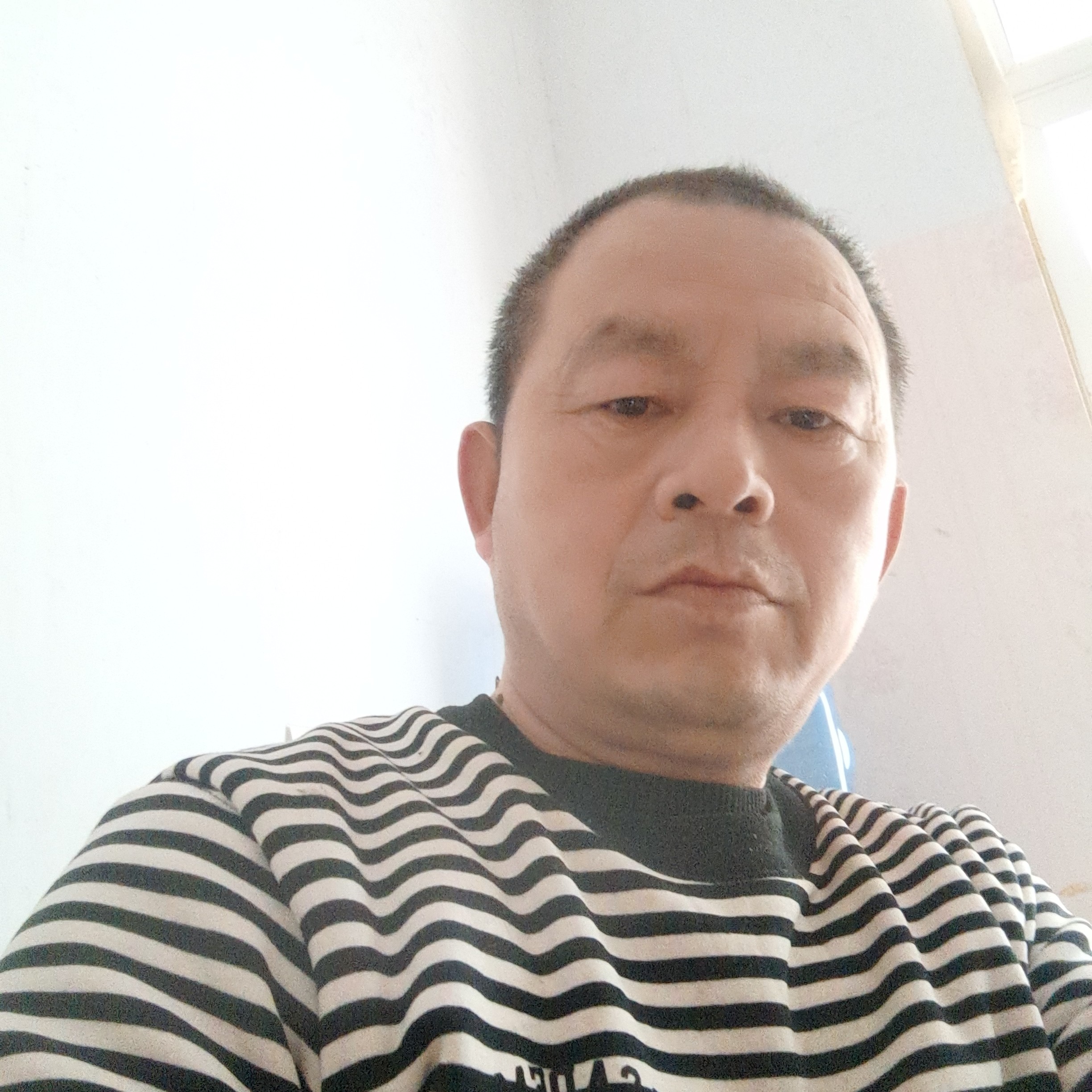 坚强深拥便当的照片