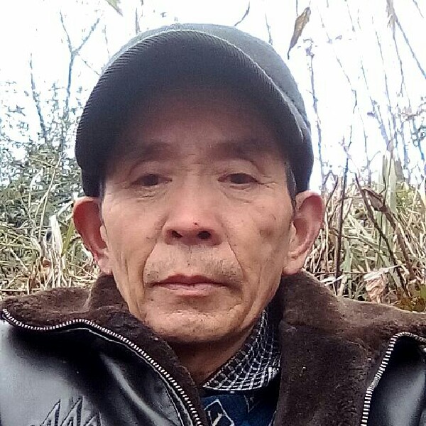 王德全的照片