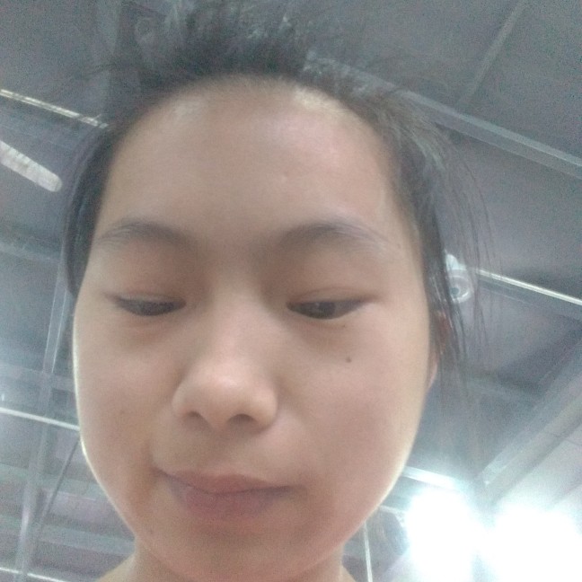 调皮蹁跹饼干的照片