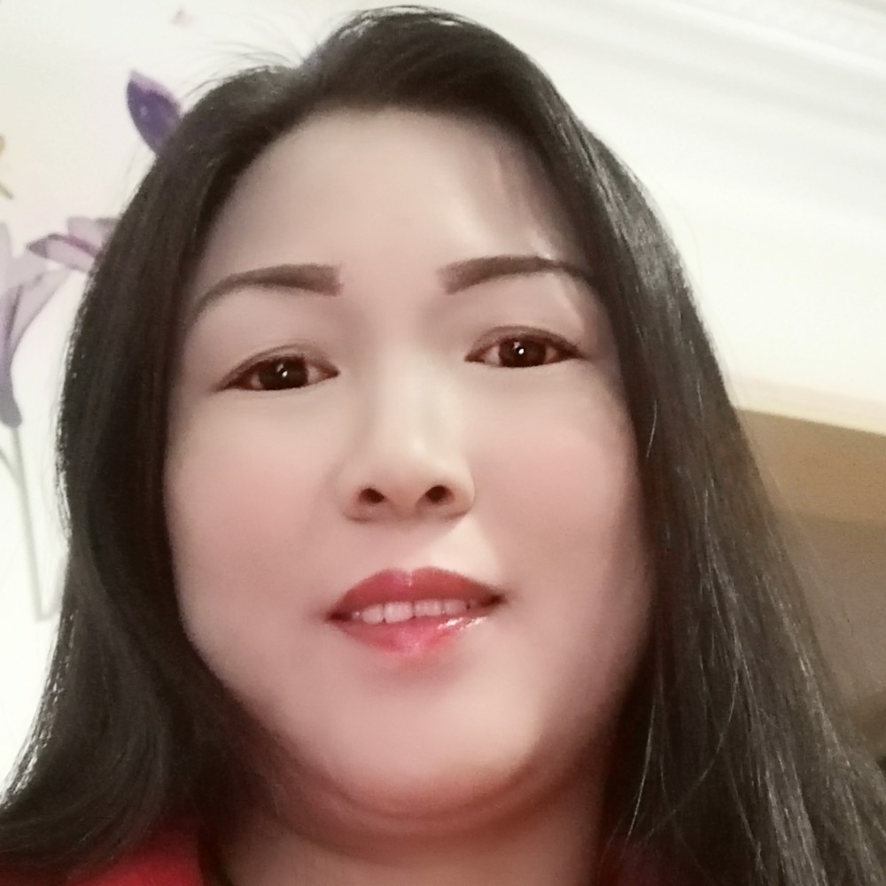 鼠标柔弱的照片