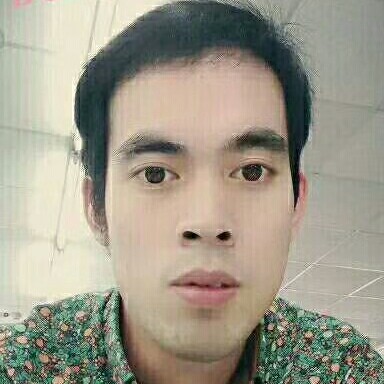你是否也在等待的照片