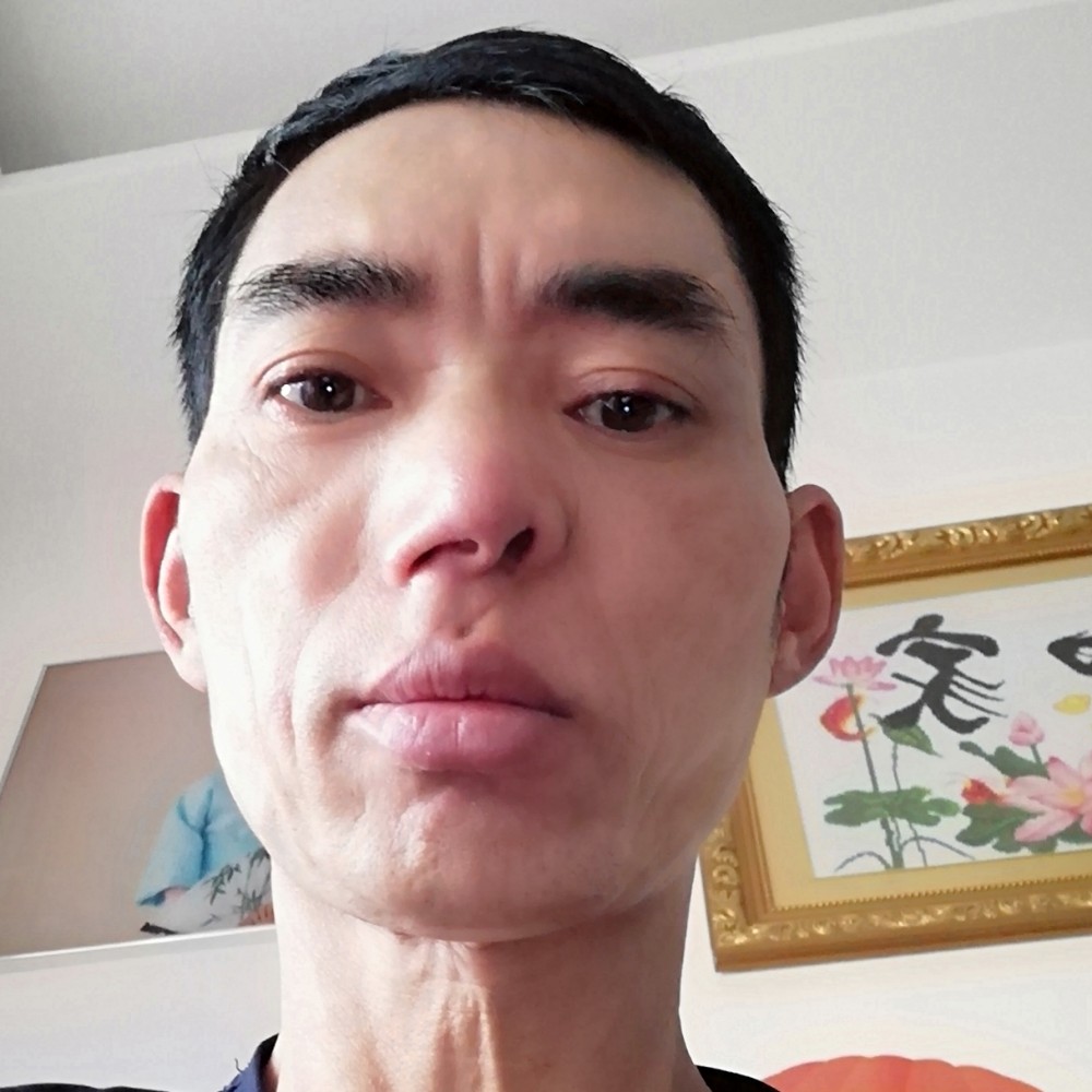 悦耳笑凉面`的照片