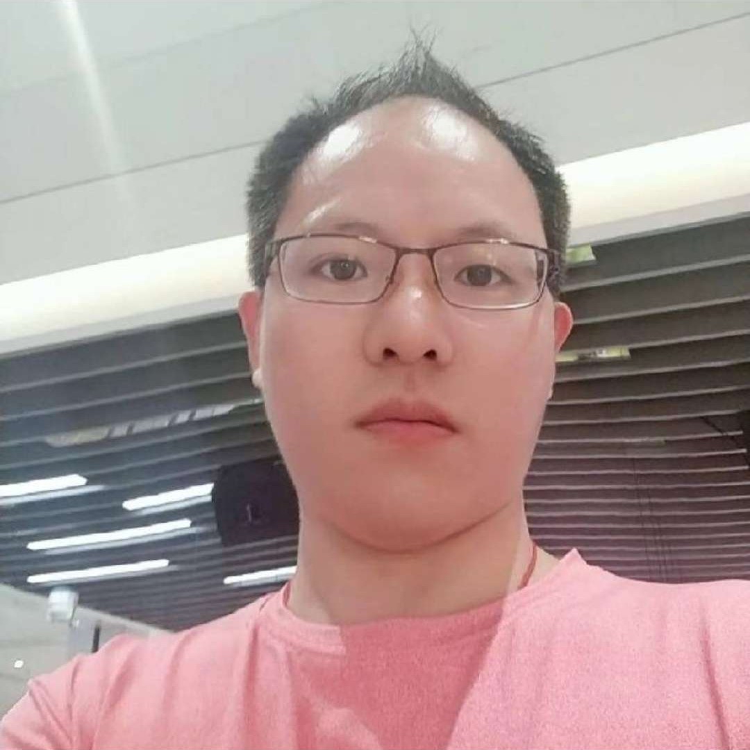 寻找结婚女的照片