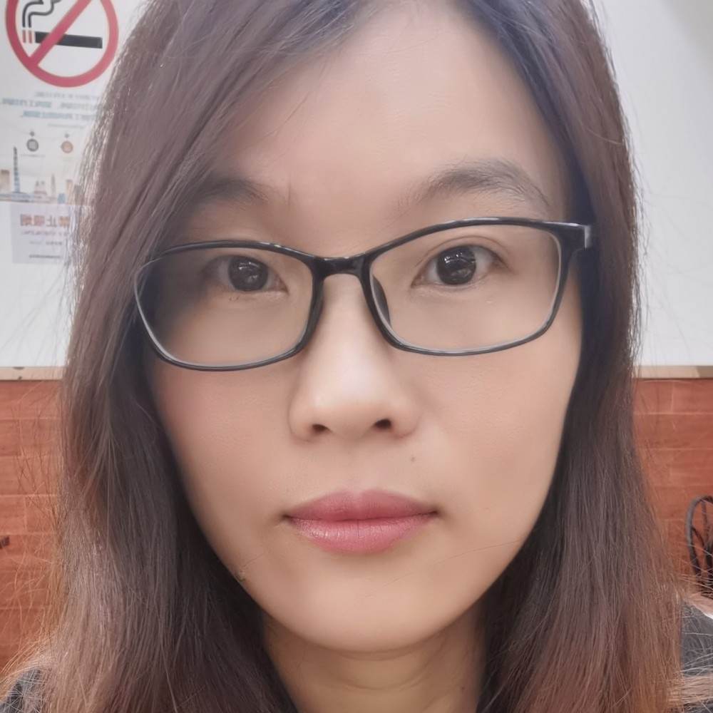 会员513676043的照片