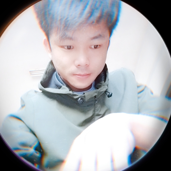 一丶人的照片
