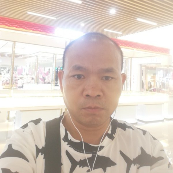 恩爱到老的照片