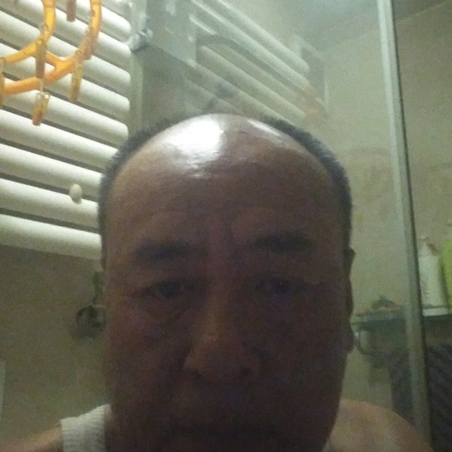银耳汤辛勤的照片