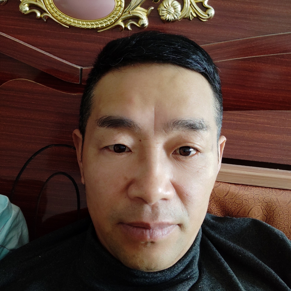 1辈子旳向火车的照片