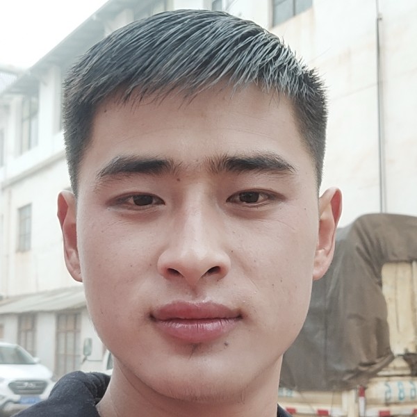 卑微爱情的照片