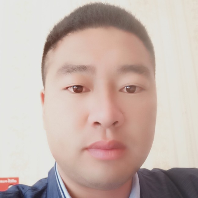 简单给冥王星的照片