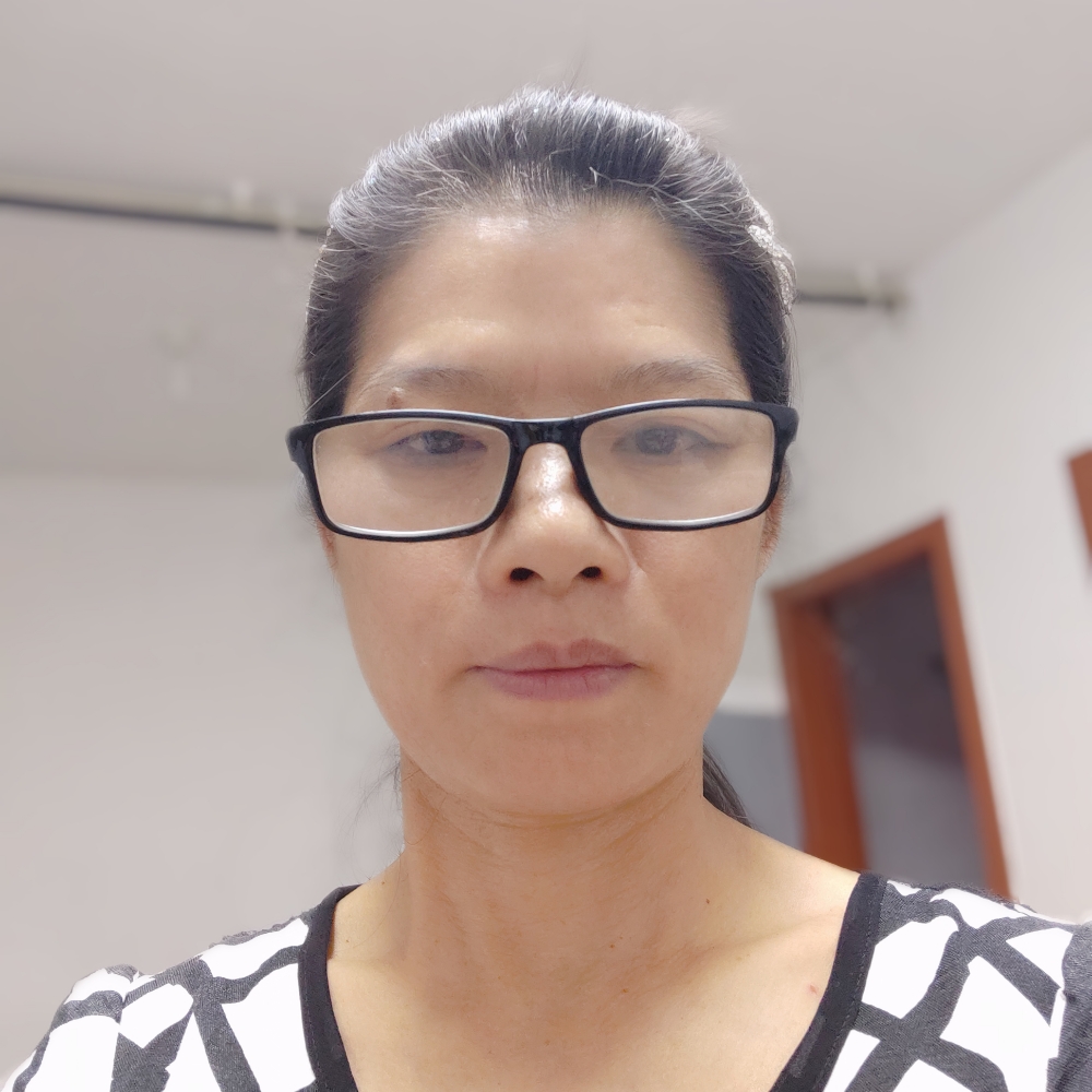 单薄等于心情的照片