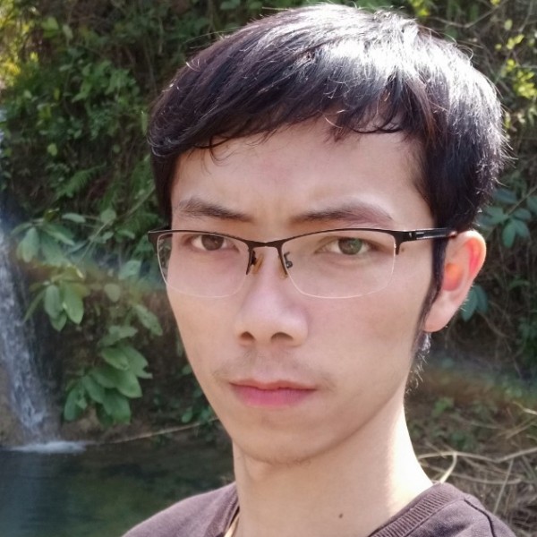 梁玉玉的照片