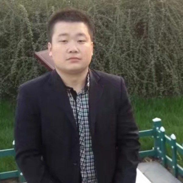蓝剑002的照片