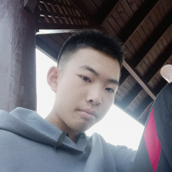 枭 雄的照片