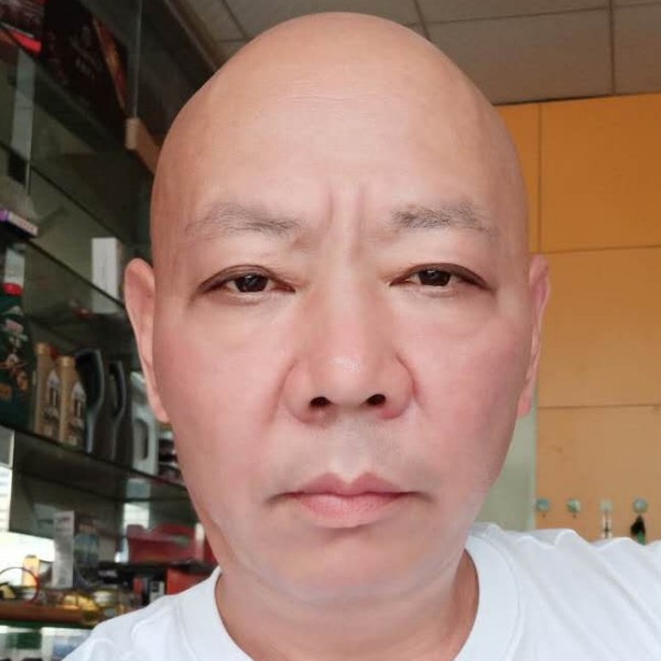 悟空致远的照片
