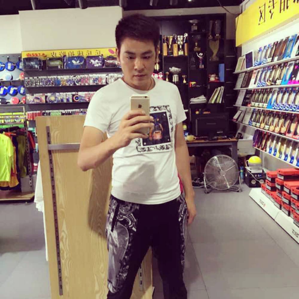 Gj高杰的照片