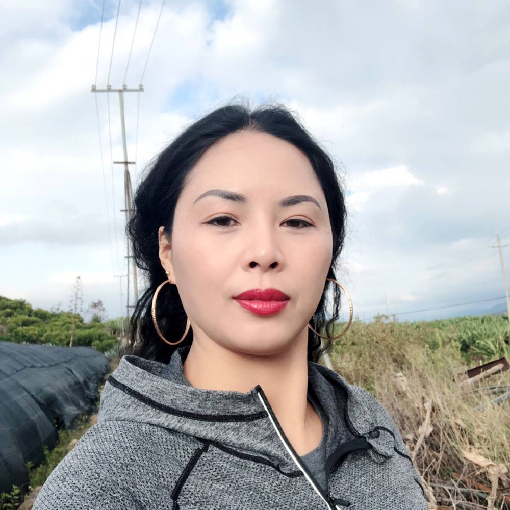 幸福的终点站的照片