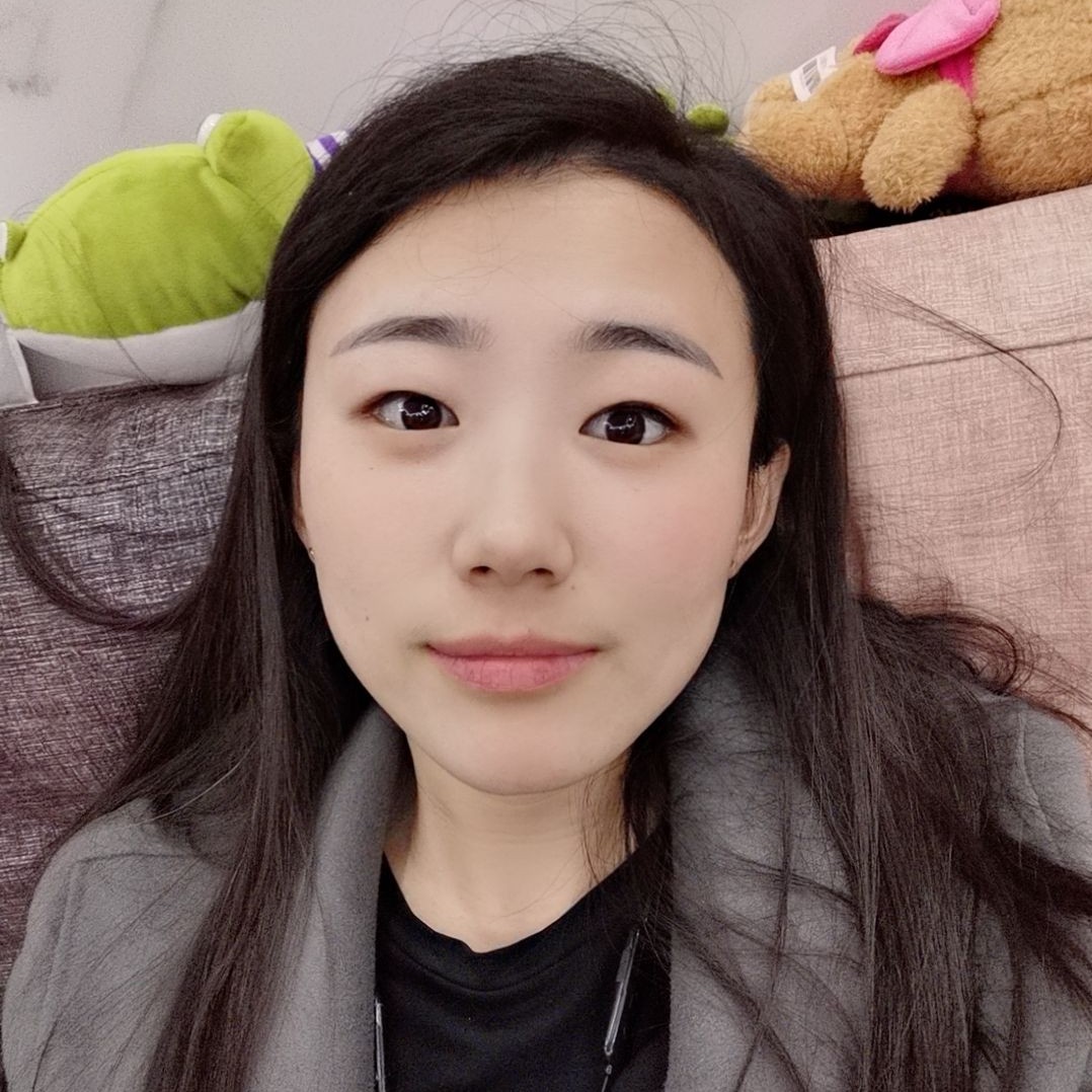 半糖去冰391的照片