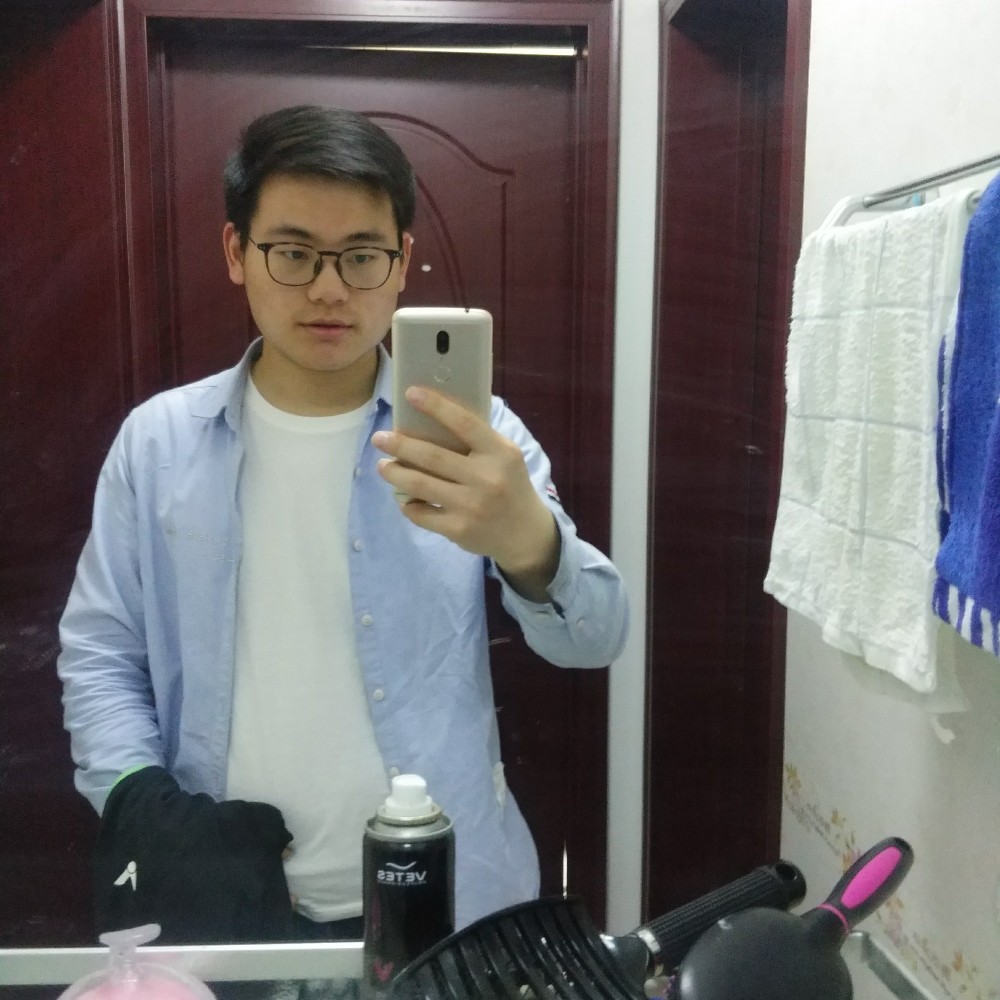 一笑万古春的照片