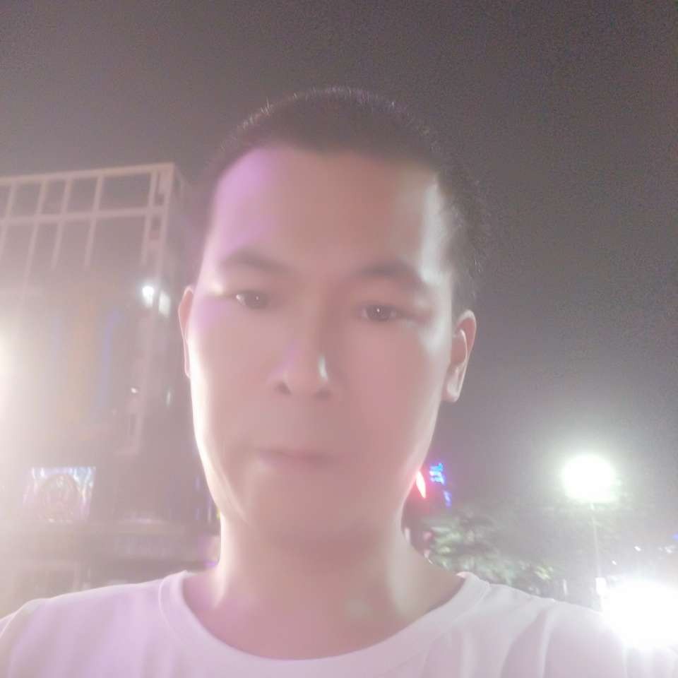 曾经帅哥2的照片