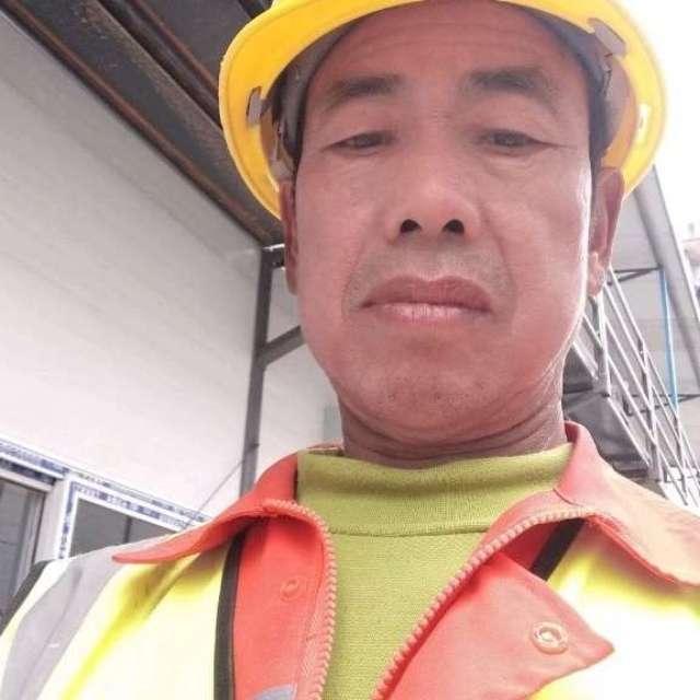 钢笔爱笑心花怒放的照片