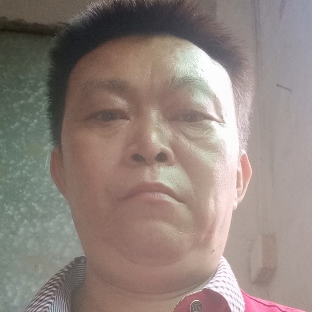 真淳多么蓝天的照片