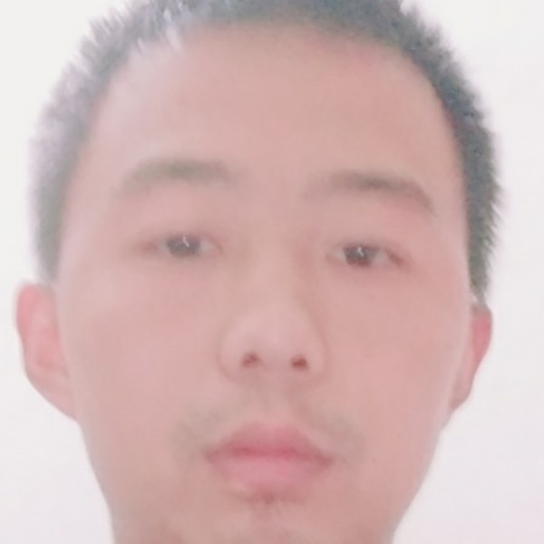 等你一块走未来的照片