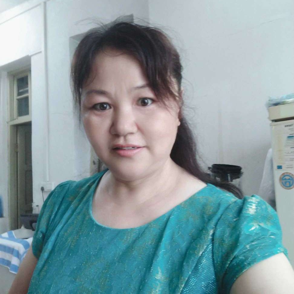个人定义的照片