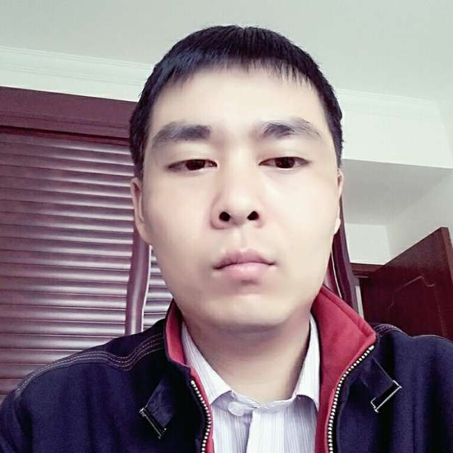 温柔棒的照片